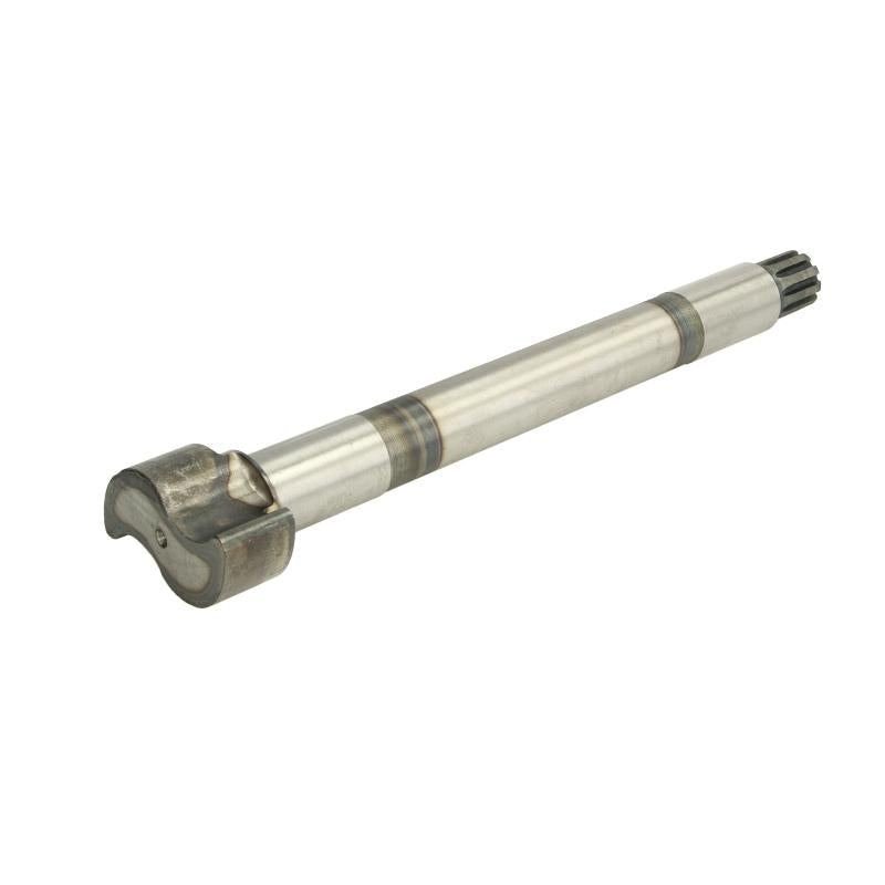 FERODO FSB210 Brake Shoe Set