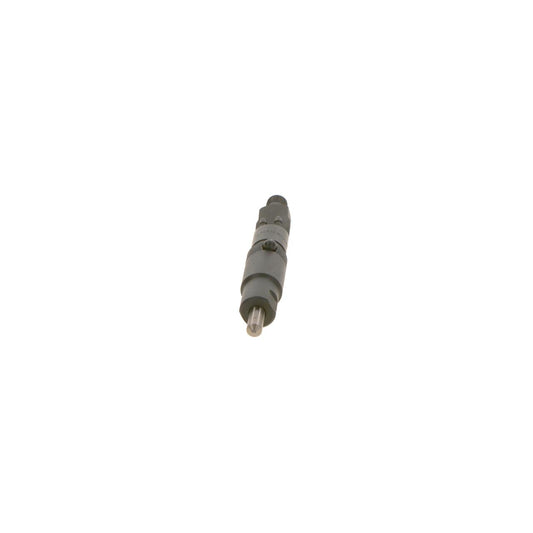 BOSCH 131-646 Injector