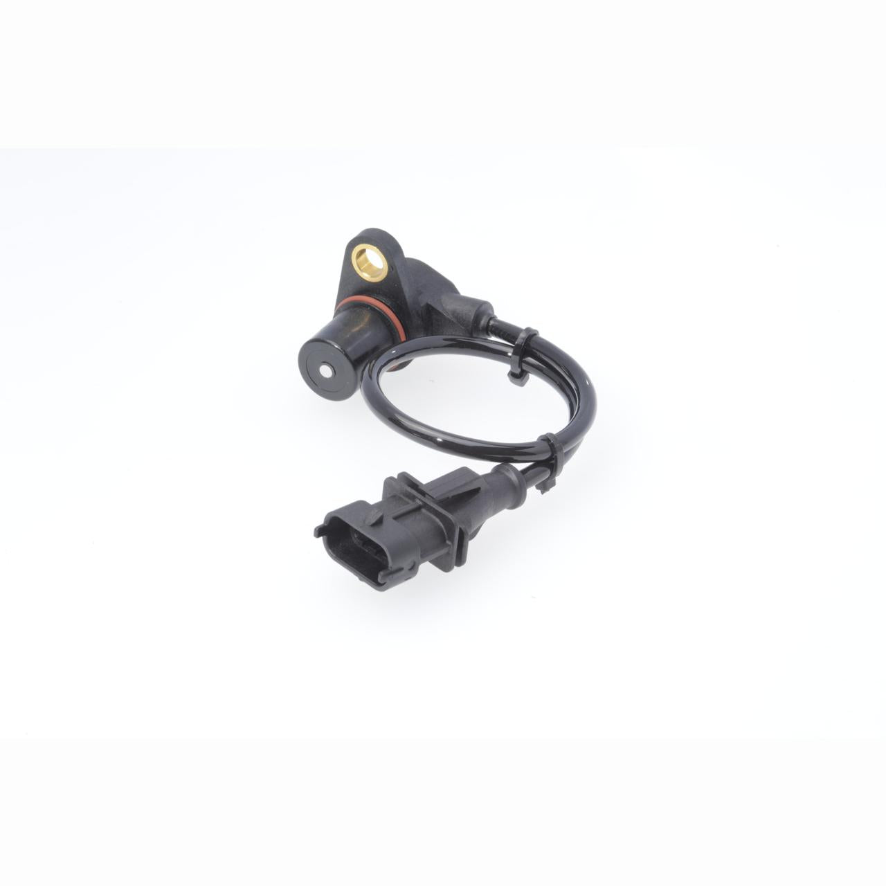 BOSCH 006-009 Camshaft Position Sensor