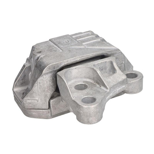 IMPERGOM IMP25627 Engine Mount