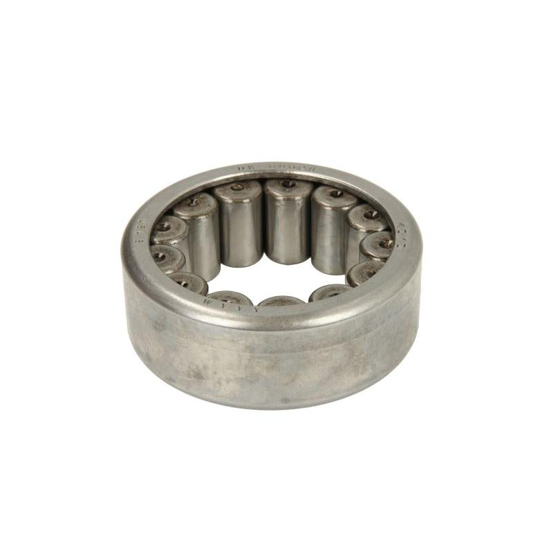 NATIONAL 513067NAT Wheel Bearing