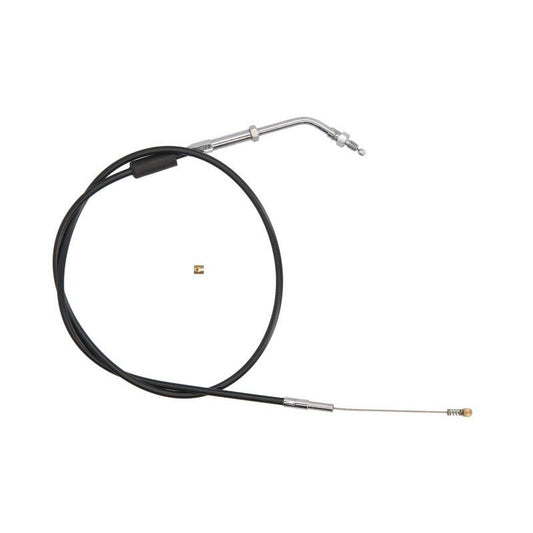 4 RIDE LGHD-18 Accelerator Cable