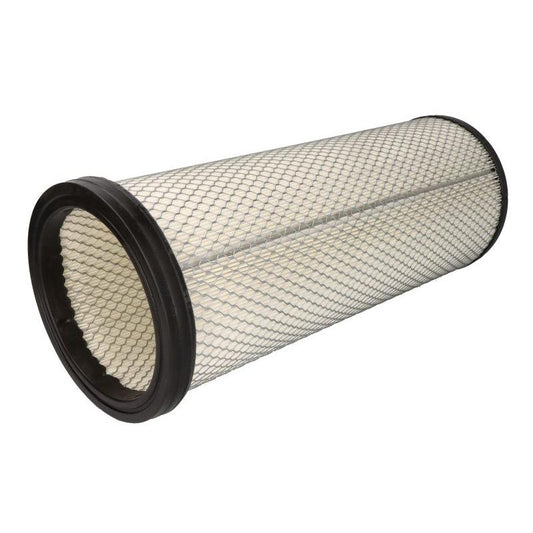 PURRO PURHA0163 Air Filter
