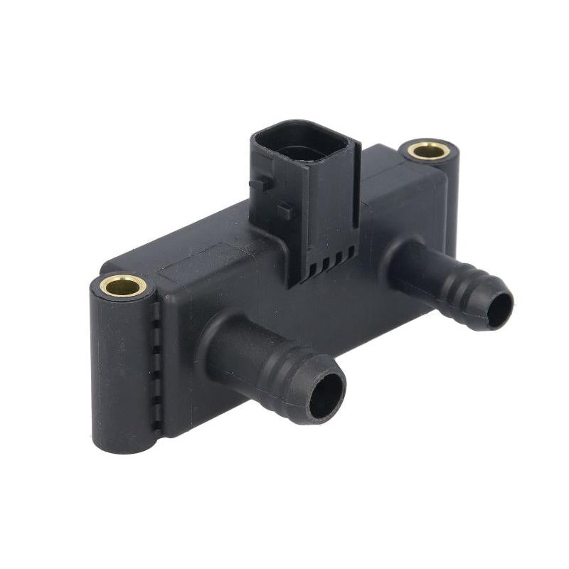 CZM M112155 Exhaust Pressure Sensor