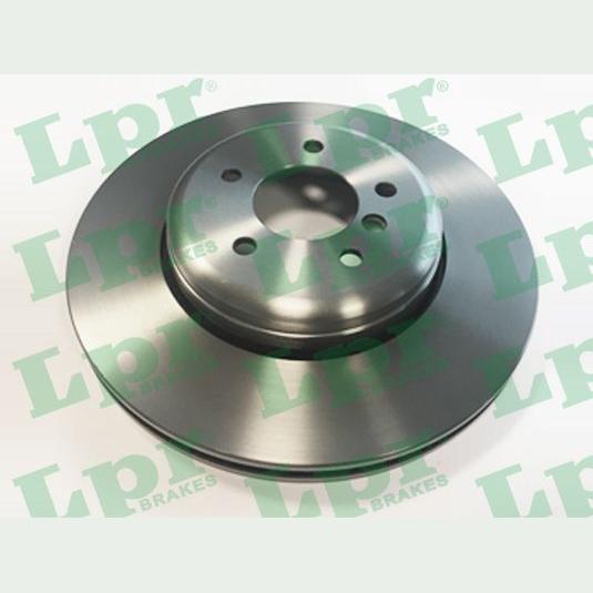 FERODO FWI250 Brake Pad Wear Warning Contact