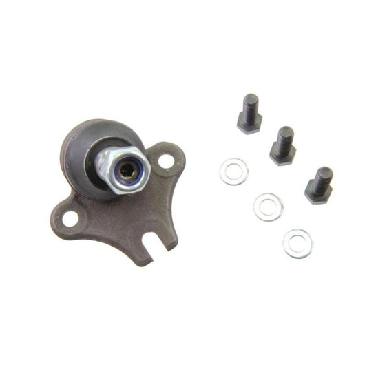 VAICO V10-7179 Ball Joint