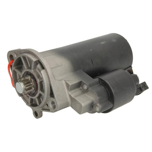 BOSCH 0986018940 Starter