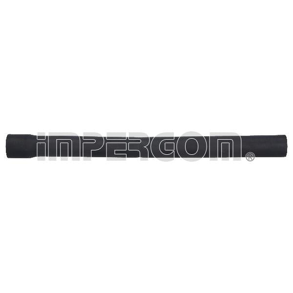 IMPERGOM IMP21978 Heat Exchanger (Heating) Hose