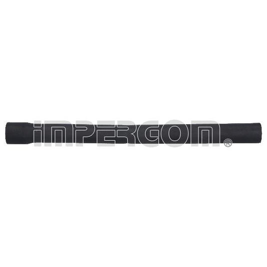 IMPERGOM IMP21978 Heat Exchanger (Heating) Hose