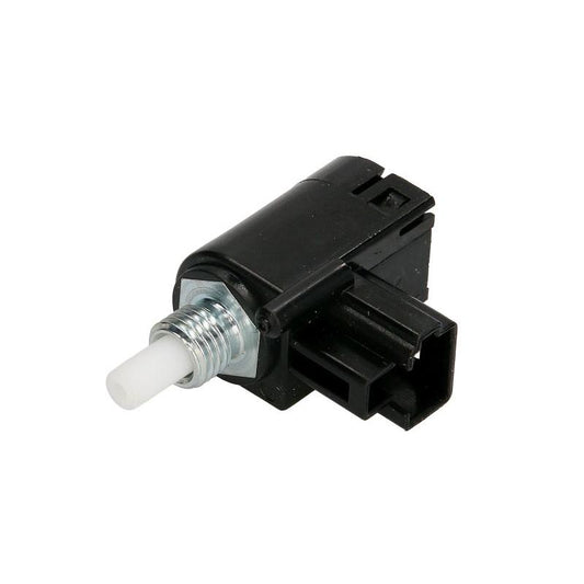 MEAT & DORIA MD35103 Clutch Control (Cruise Control) Switch