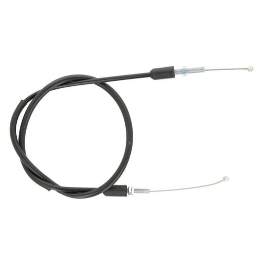 4 RIDE /LG-105 Accelerator Cable