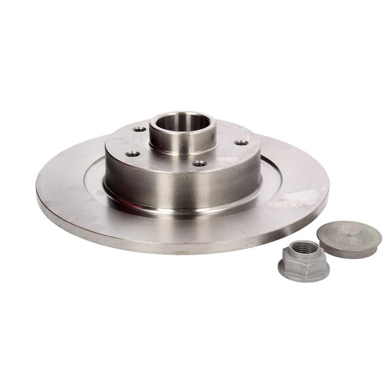 FERODO FHM1561 Brake Master Cylinder