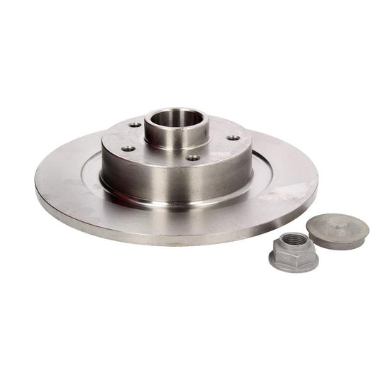 FERODO FHM1561 Brake Master Cylinder