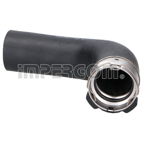 IMPERGOM IMP230326 Charge Air Hose