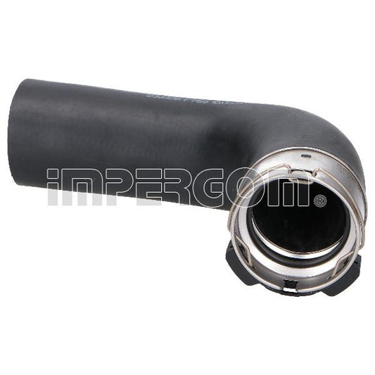 IMPERGOM IMP230326 Charge Air Hose