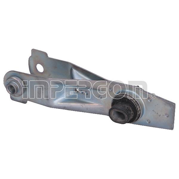 IMPERGOM IMP36523 Engine Mount