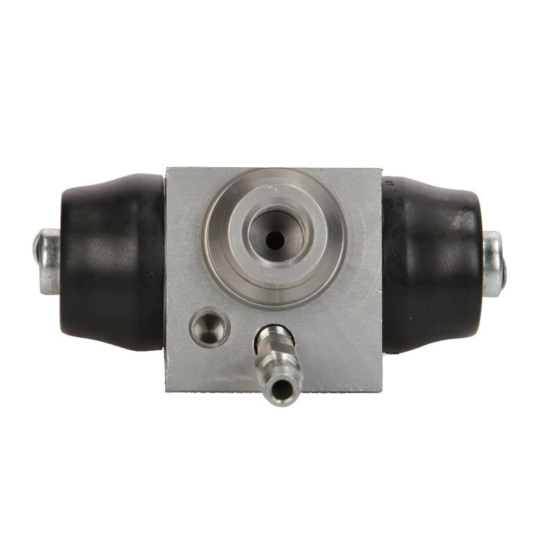 QUICK BRAKE QB113-0017X Brake Caliper