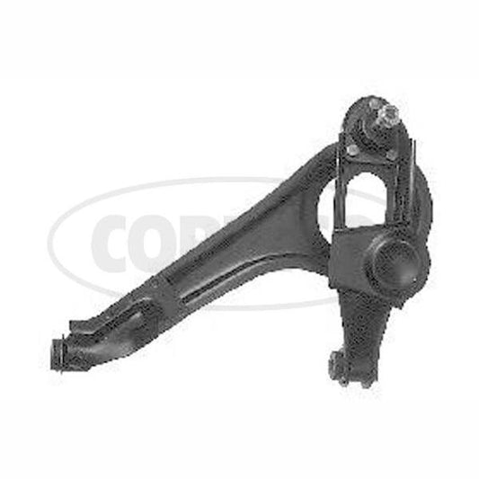 CORTECO CO49397164 Track Control Arm