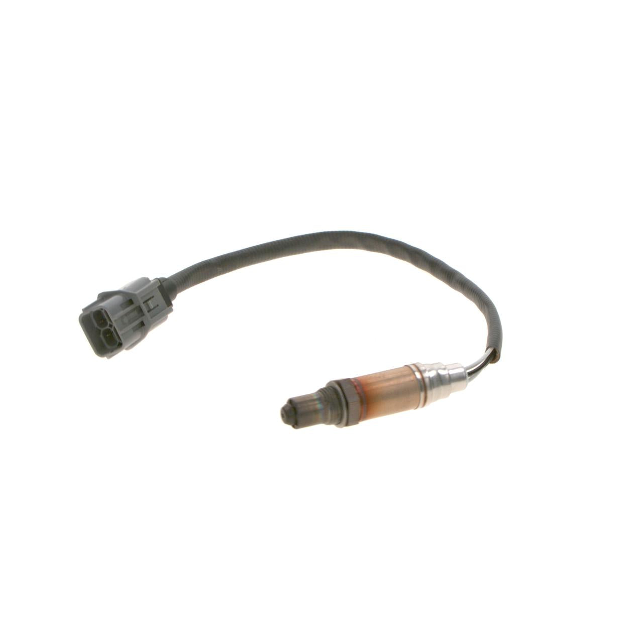 BOSCH 005-261 Lambda Sensor
