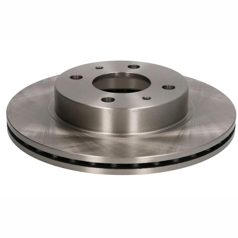 QUICK BRAKE QB113-1382 Brake Caliper Accessory Kit