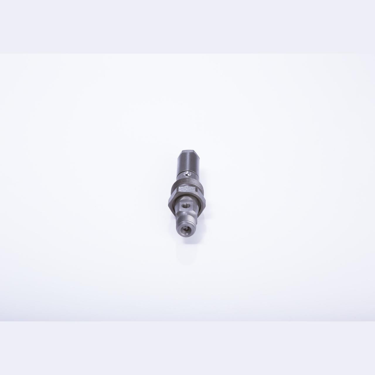 BOSCH 132-005 Injector Holder
