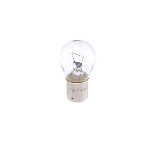 BOSCH 1987302607/10 Light Bulb