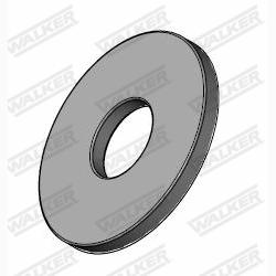 WALKER WALK81798 Cylinder Head Inlet Exhaust Side