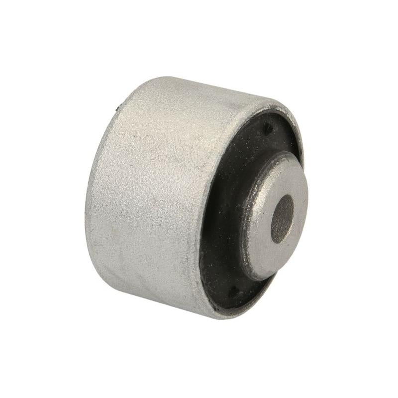 IMPERGOM IMP1627 Control/Trailing Arm Mounting