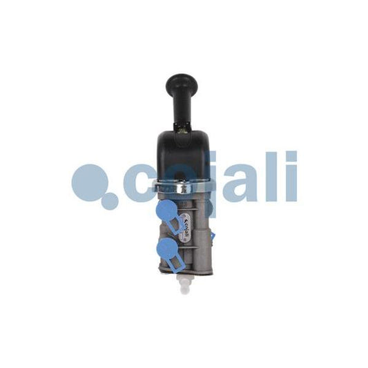QUICK BRAKE QB11678K Brake Disc Bolt