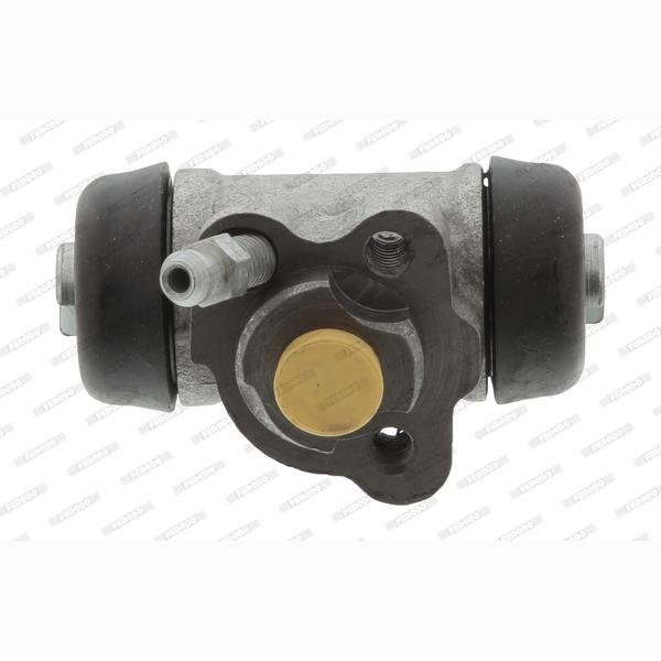 FERODO FHW4096 Wheel Brake Cylinder