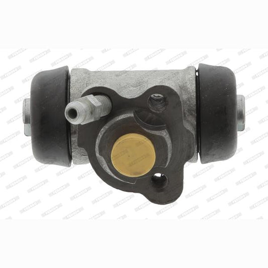 FERODO FHW4096 Wheel Brake Cylinder