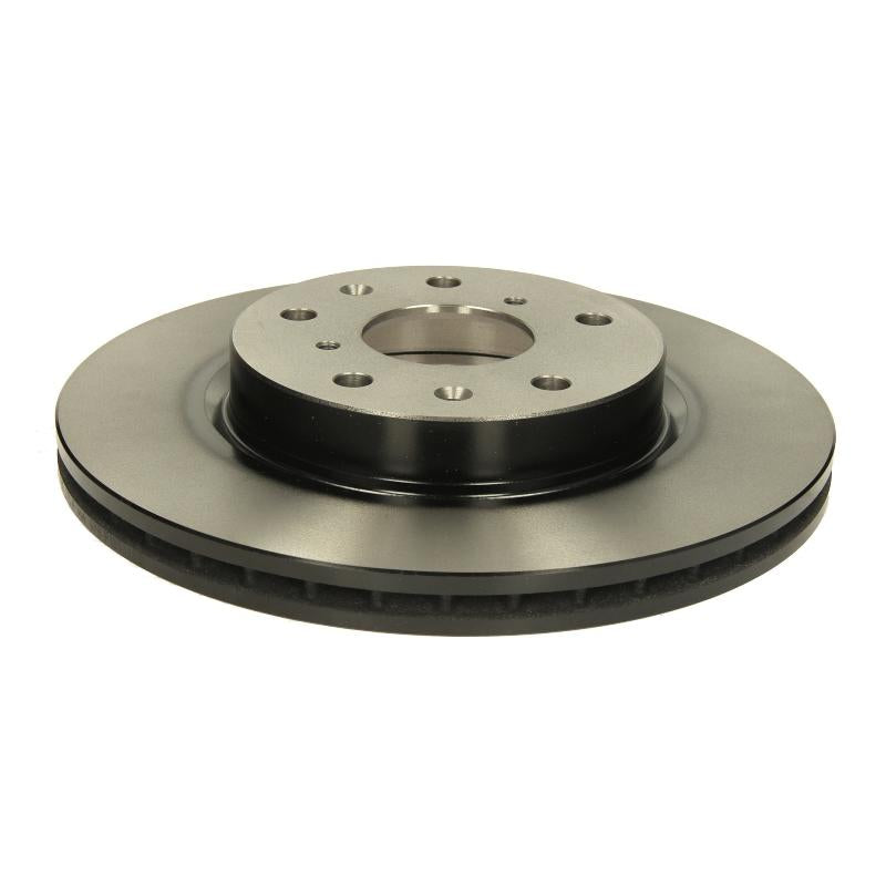 FEBI BILSTEIN FE181475 Disc Brake Pad Accessory Kit