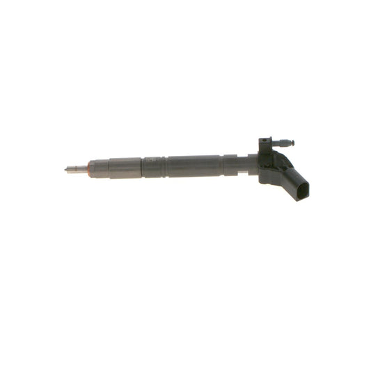 BOSCH 117-083 Injector