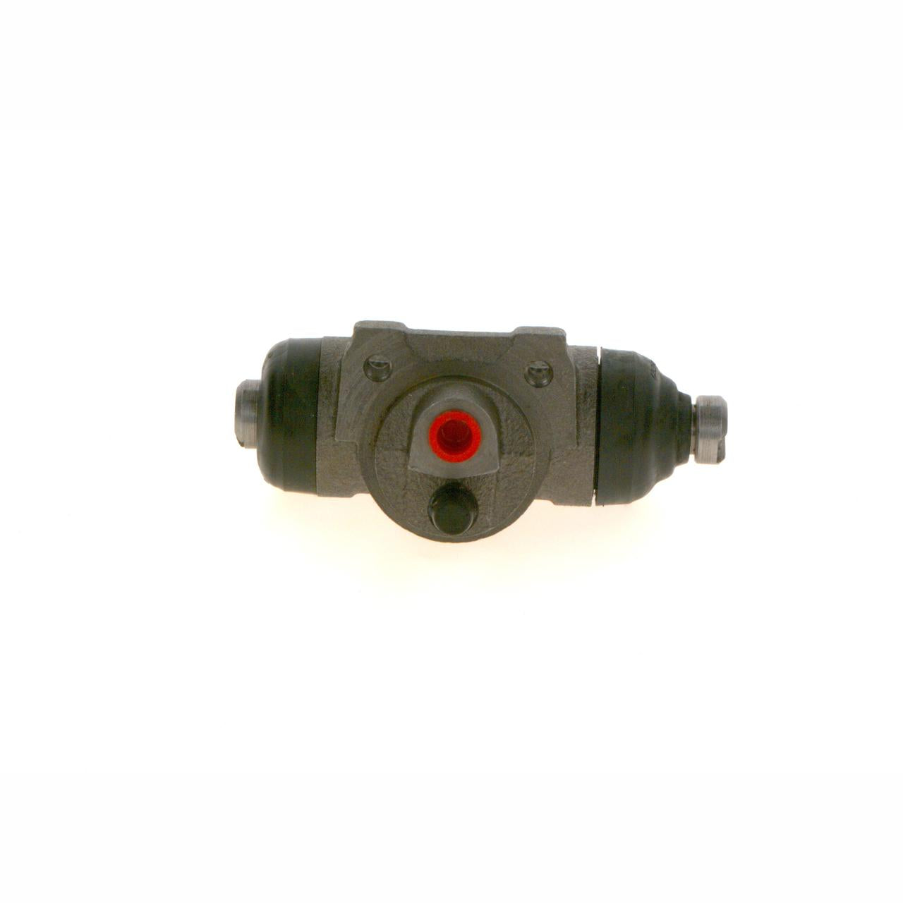 BOSCH F026002171 Wheel Brake Cylinder