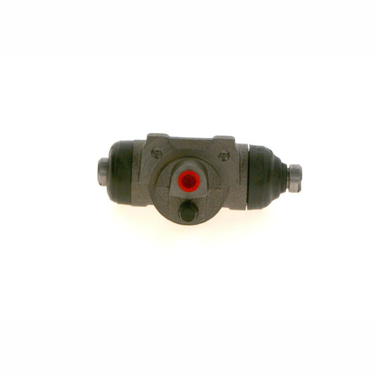 BOSCH F026002171 Wheel Brake Cylinder