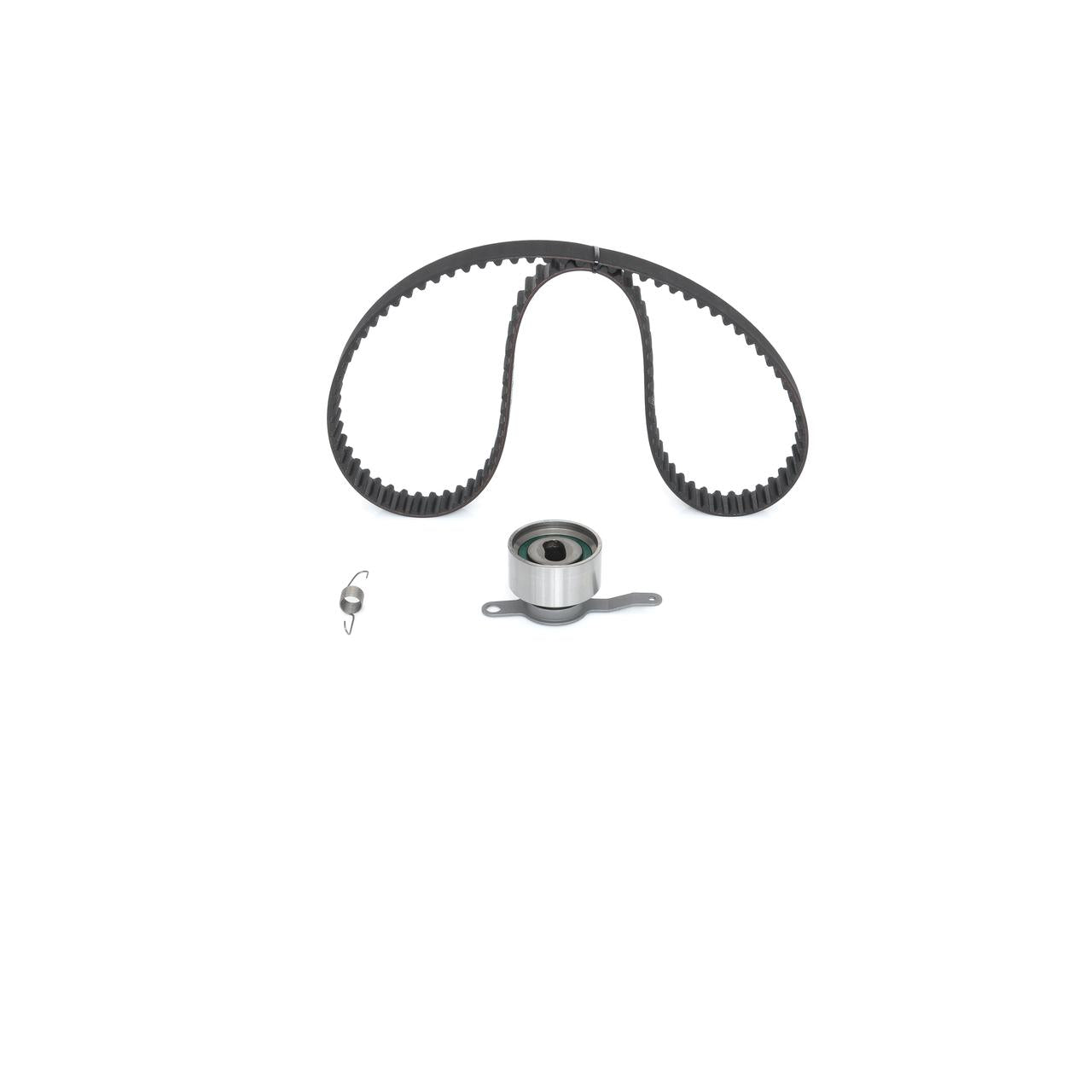BOSCH 1987948945 Timing Belt Set
