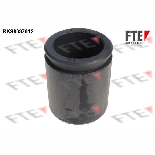 QUICK BRAKE QB3210 Brake Line Adapter