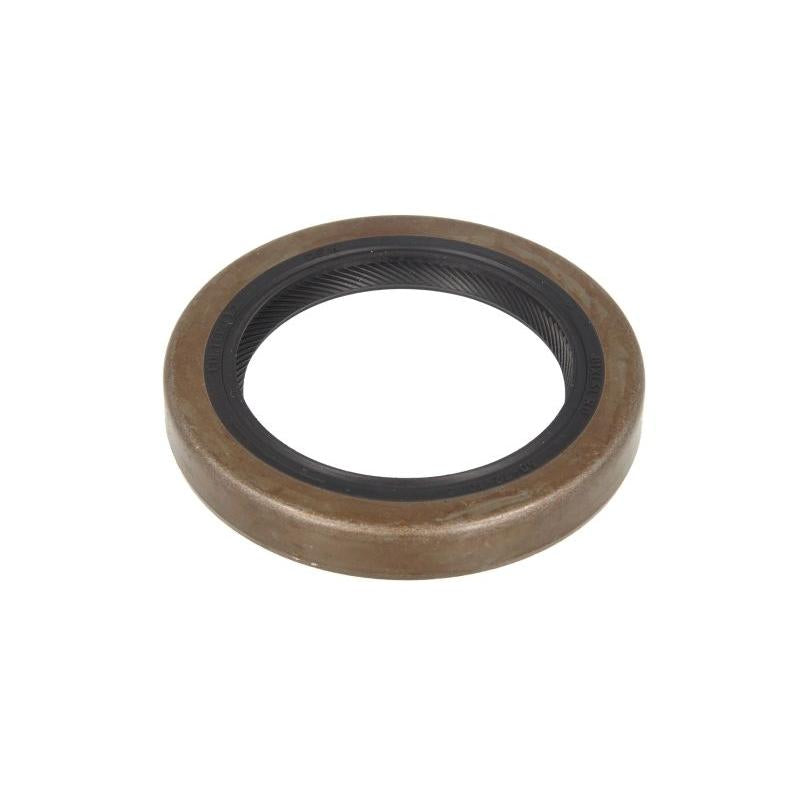 CORTECO CO12001775B Oil Pump Gasket Drive