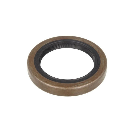 CORTECO CO12001775B Oil Pump Gasket Drive
