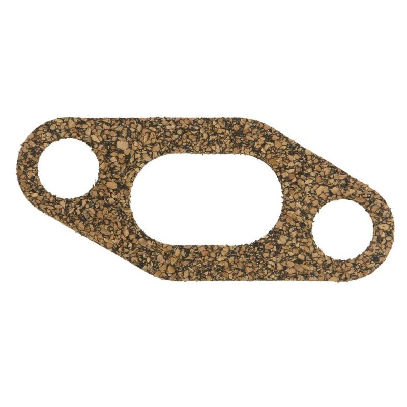 ENGITECH ENT010921 Exhaust/Intake Manifold Gasket