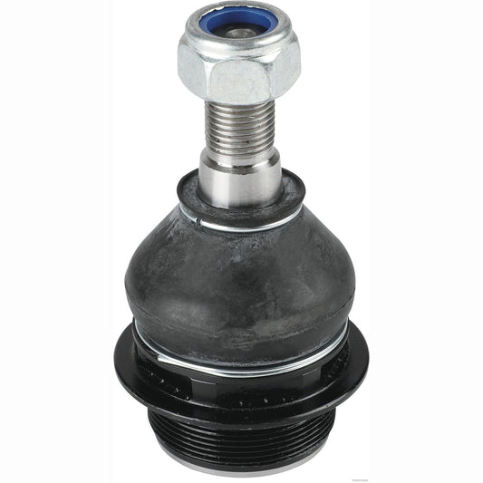 HERTH+BUSS JAKOPARTS J4861049 Ball Joint