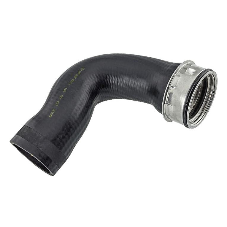 MEYLE 1000360051 Charge Air Hose