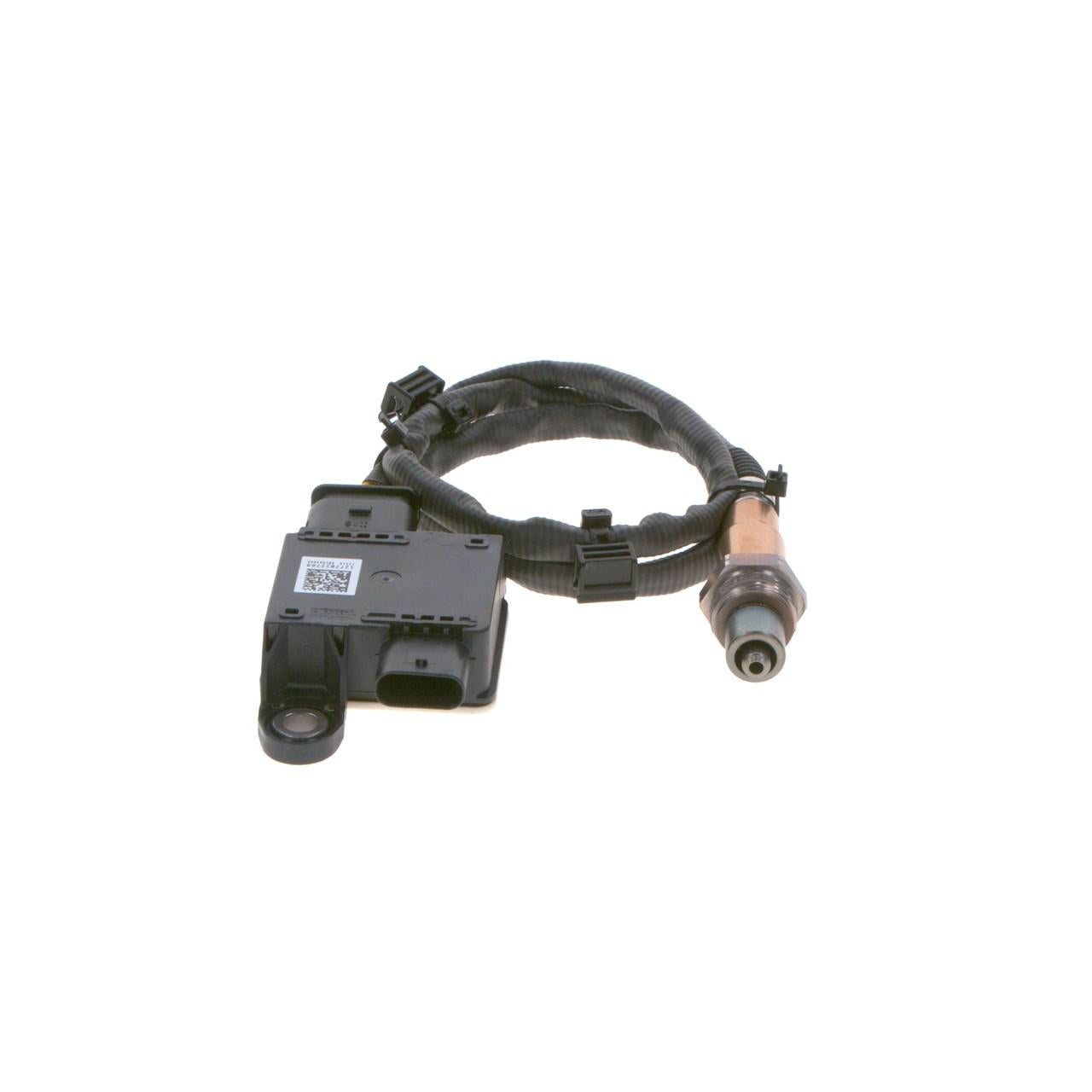 BOSCH 0281006618 Urea Injection Nox Sensor
