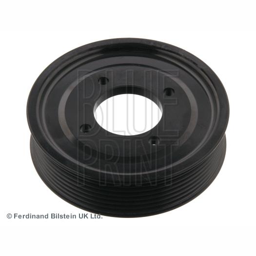 BLUE PRINT ADJ139125 Water Pump Pulley