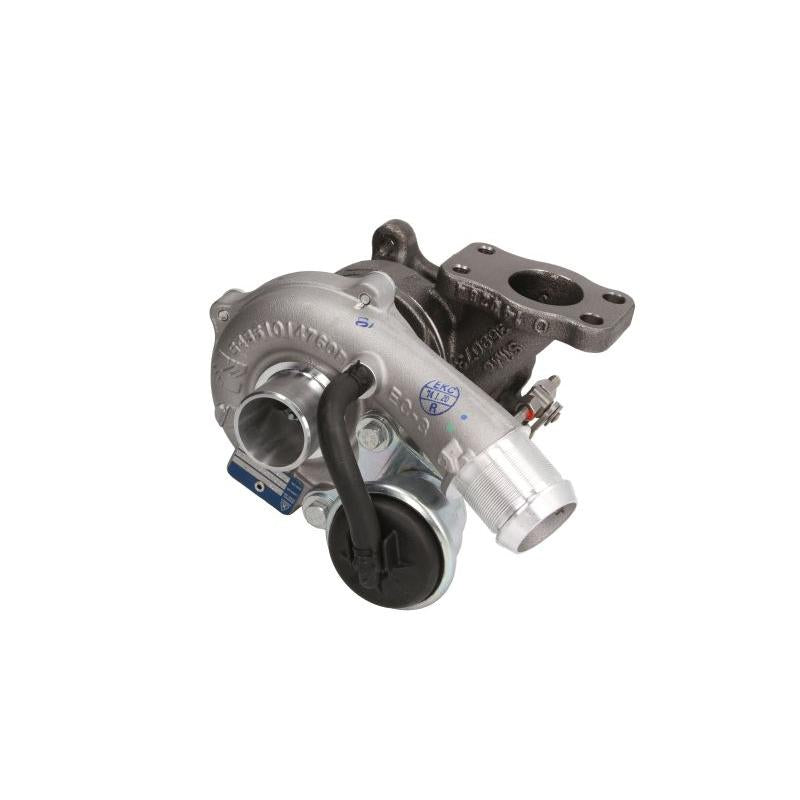 3K KKK54359880021 Turbocharger