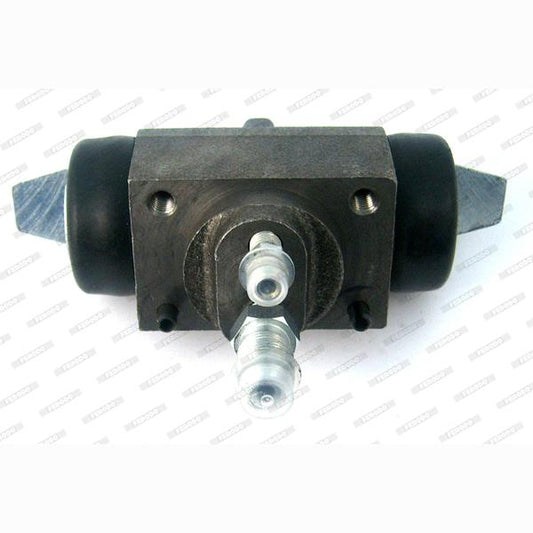 FERODO FHW4653 Wheel Brake Cylinder