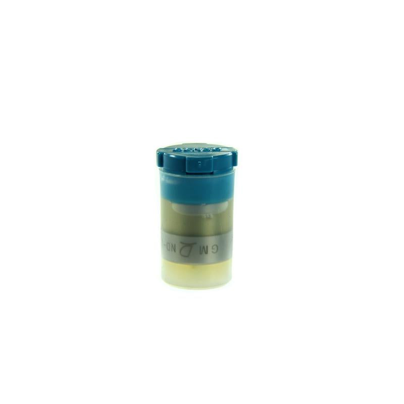 DENSO 00-3040 Injector