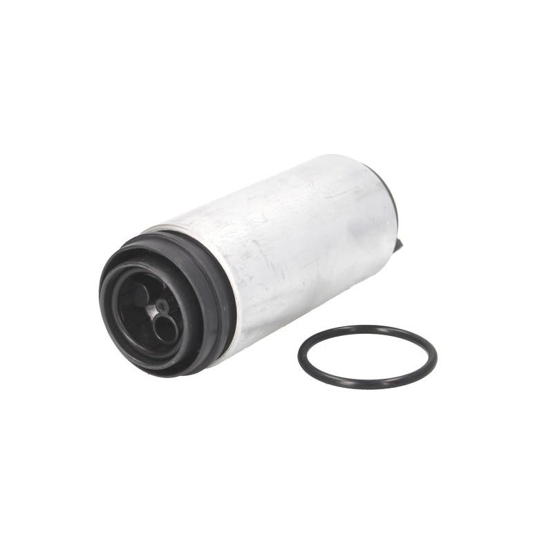 MEYLE 19-0084 Fuel Pump