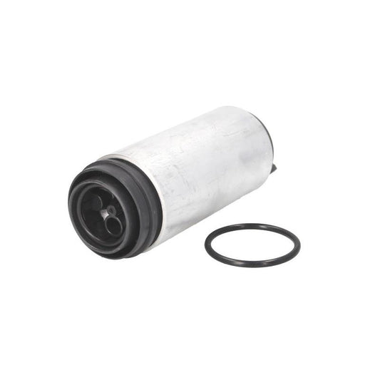 MEYLE 19-0084 Fuel Pump