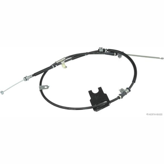 BOSCH 1987482508 Parking Brake Cable Pull